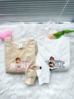 up-movie-carl-and-ellie-version-4-embroidered-shirt-1.jpg