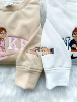 up-movie-carl-and-ellie-version-4-embroidered-shirt-2.jpg