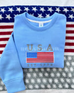 usa-flag-embroidered-shirt-1.jpg