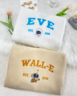 wall-e-eve-ver-2-embroidered-shirt-1.jpg