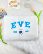 wall-e-eve-ver-2-embroidered-shirt-2.jpg