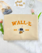 wall-e-eve-ver-2-embroidered-shirt-3.jpg