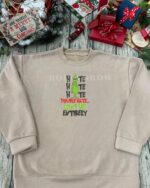 whoville-university-grinch-sweatshirt-christmas-embroidered-sweatshirt-1.jpg