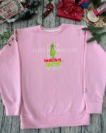 whoville-university-grinch-sweatshirt-christmas-embroidered-sweatshirt-2-1.jpg