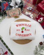 whoville-university-grinch-sweatshirt-christmas-embroidered-sweatshirt-2.jpg