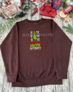 whoville-university-grinch-sweatshirt-christmas-embroidered-sweatshirt-3-1.jpg