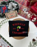 whoville-university-grinch-sweatshirt-christmas-embroidered-sweatshirt-4.jpg