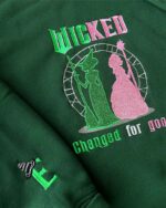 wicked-embroidered-sweatshirthoodiet-shirt-2.jpg