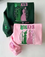 wicked-embroidered-youth-sweatshirthoodiet-shirt-1.jpg