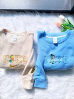 winnie-the-pooh-and-eeyore-kids-embroidered-shirt-1.jpg