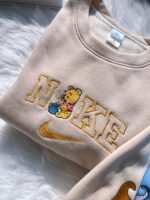 winnie-the-pooh-and-eeyore-kids-embroidered-shirt-2.jpg