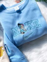 winnie-the-pooh-and-eeyore-kids-embroidered-shirt-3.jpg