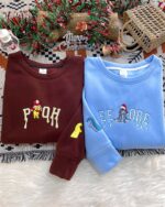 winnie-the-pooh-christmas-sided-bow-embroidered-youth-sweatshirthoodiet-shirt-1.jpg