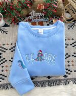 winnie-the-pooh-christmas-sided-bow-embroidered-youth-sweatshirthoodiet-shirt-2.jpg