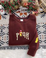 winnie-the-pooh-christmas-sided-bow-embroidered-youth-sweatshirthoodiet-shirt-3.jpg