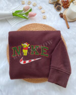 winnie-the-pooh-embroidered-sweatshirt-2.jpg