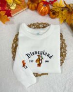 winnie-the-pooh-embroidered-sweatshirthoodiet-shirt-3-1.jpg