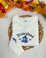 winnie-the-pooh-embroidered-sweatshirthoodiet-shirt-4-1.jpg