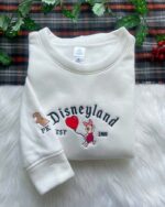 winnie-the-pooh-embroidered-sweatshirthoodiet-shirt-5-1.jpg