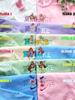 winx-club-embroidered-shirts-1.png