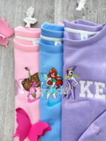 winx-club-embroidered-shirts-2.jpg