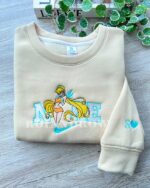 winx-club-ver-2-embroidered-shirt-4.jpg