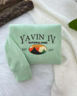 yavin-iv-national-park-star-wars-embroidered-shirt-1.jpg