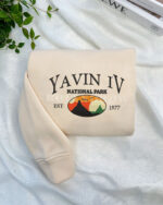 yavin-iv-national-park-star-wars-embroidered-shirt-2.jpg